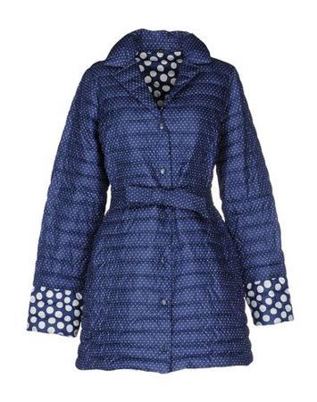 Куртка [C] STUDIO