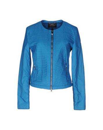 Куртка ARMANI JEANS