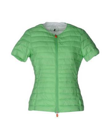 Куртка SAVE THE DUCK