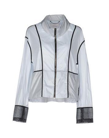 Куртка DOROTHEE SCHUMACHER