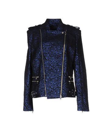 Куртка PIERRE BALMAIN