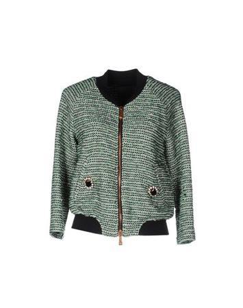 Куртка PINKO BLACK Куртка PINKO BLACK