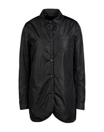 Куртка ROSSIGNOL