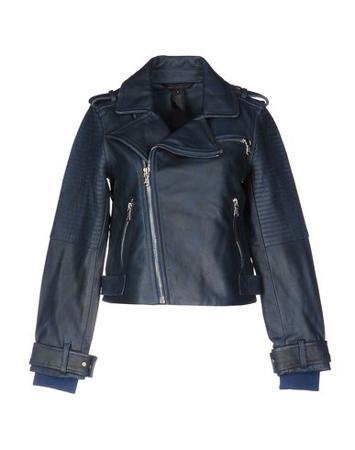 Куртка MARC BY MARC JACOBS