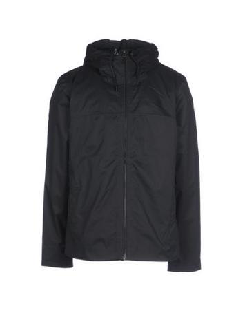 Куртка THE NORTH FACE