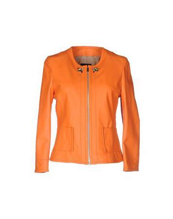 Куртка ATOS LOMBARDINI Куртка ATOS LOMBARDINI