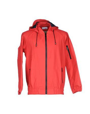 Куртка STILOSOPHY INDUSTRY