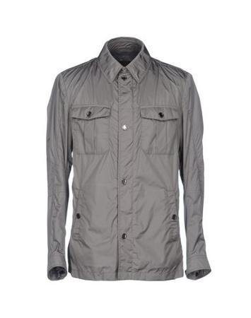 Куртка ALLEGRI