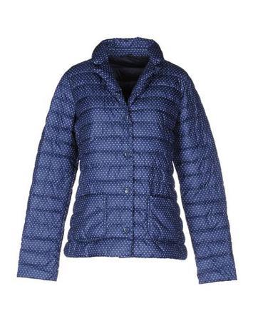 Куртка [C] STUDIO