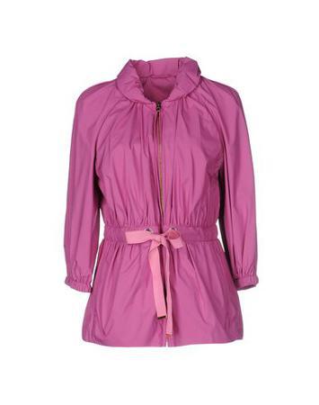 Куртка ALLEGRI