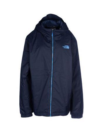 Куртка THE NORTH FACE