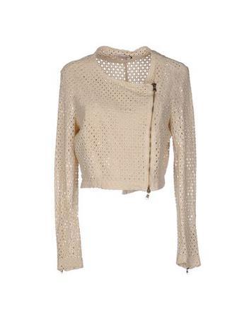 Куртка TWENTY EASY BY KAOS