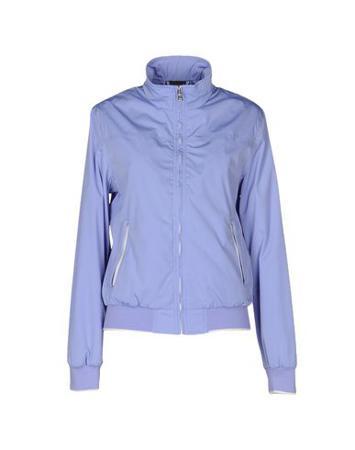 Куртка CANADIENS