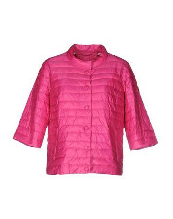 Куртка ROMEO GIGLI SPORTIF