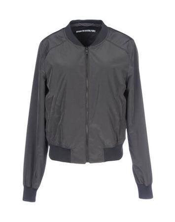 Куртка DRYKORN