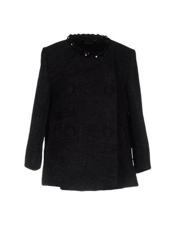 Куртка SIMONE ROCHA