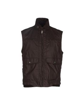 Куртка ALLEGRI