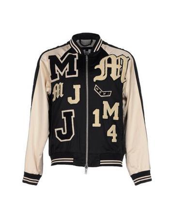 Куртка MARC BY MARC JACOBS