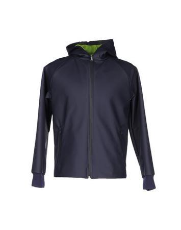 Куртка BRIAN DALES