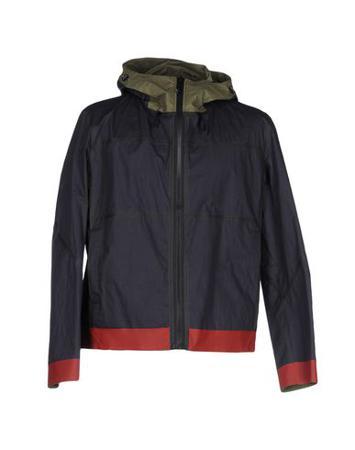 Куртка ESEMPLARE