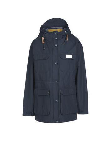 Куртка PENFIELD