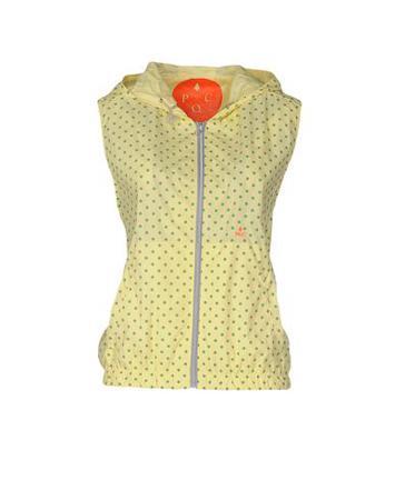 Куртка POC  PEOPLE OF CANADA