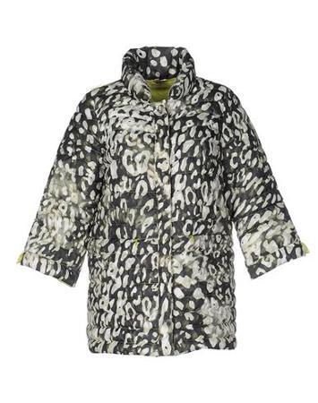 Куртка [C] STUDIO