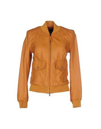 Куртка JACOB COHЁN