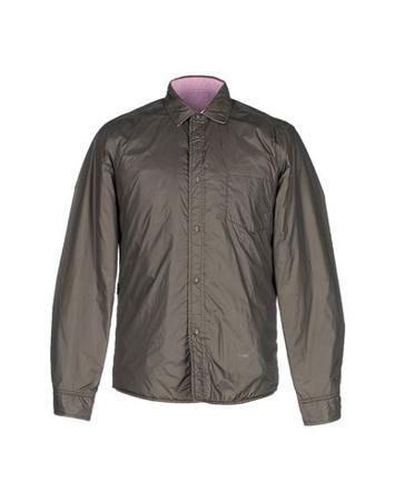 Куртка M.GRIFONI DENIM