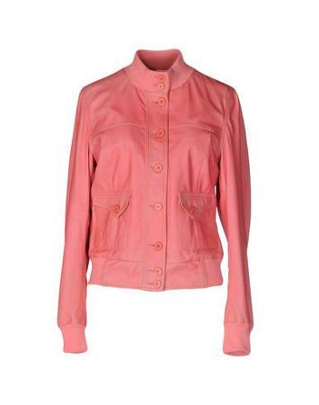 Куртка LE SENTIER