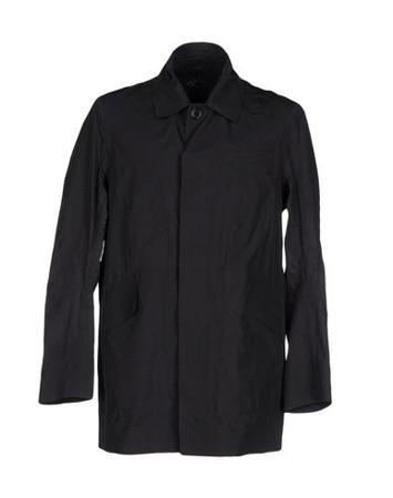 Куртка ESEMPLARE