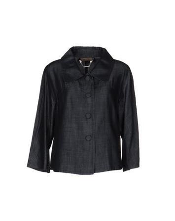 Куртка MARIAGRAZIA PANIZZI