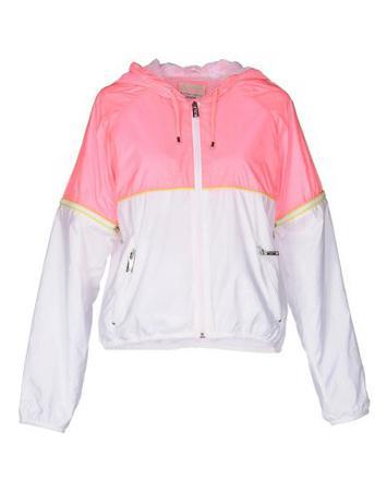 Куртка SILVIAN HEACH