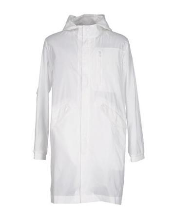 Куртка MAURO GRIFONI