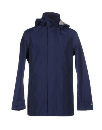 Куртка SAVE THE DUCK