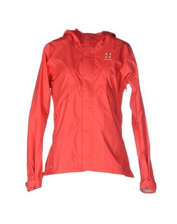 Куртка HAGLÖFS Куртка HAGLÖFS