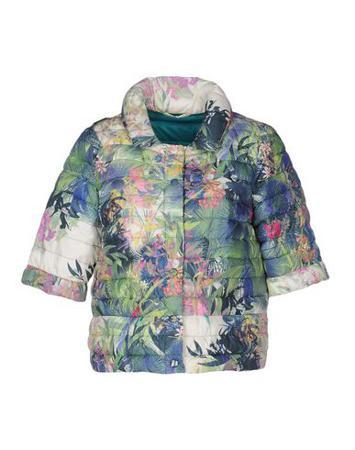 Куртка [C] STUDIO