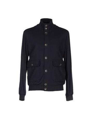 Куртка JAN MAYEN