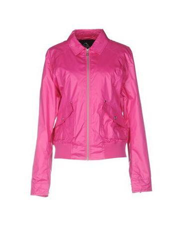 Куртка REFRIGUE