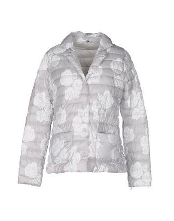 Куртка [C] STUDIO