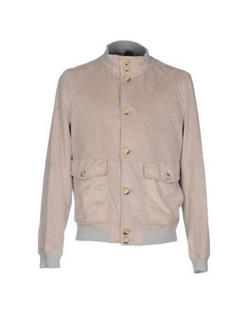 Куртка DOUBLE EIGHT