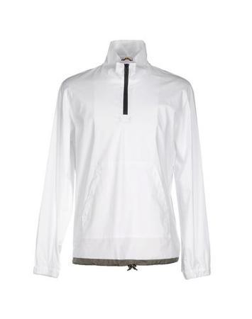 Куртка L(!)W BRAND