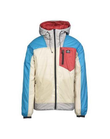 Куртка PENFIELD