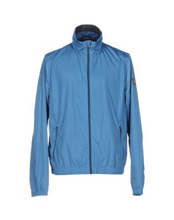 Куртка CIESSE PIUMINI