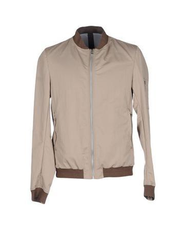 Куртка GIAN CARLO ROSSI