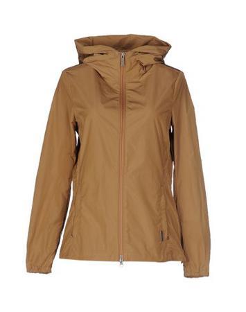 Куртка WOOLRICH