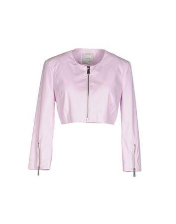 Куртка PINKO TAG