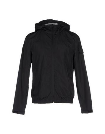 Куртка TAKESHY KUROSAWA