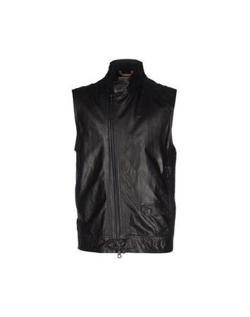 Куртка L(!)W BRAND