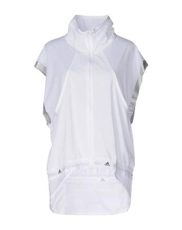 Куртка ADIDAS BY STELLA MCCARTNEY